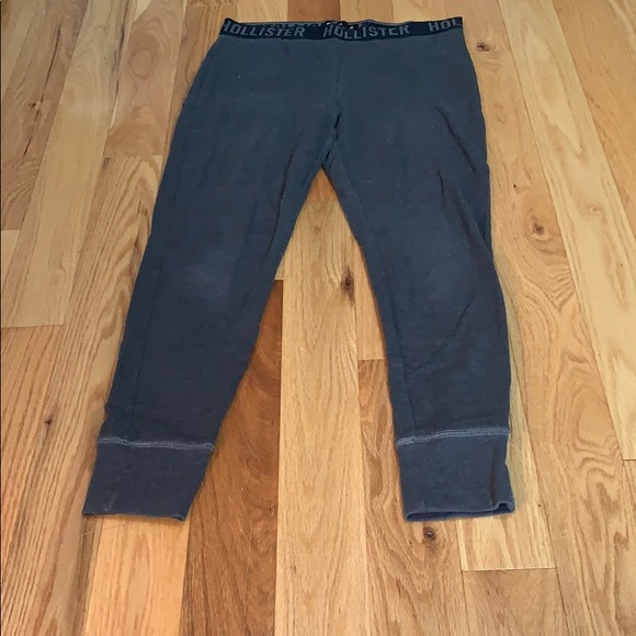 The pants do not fit me - Picture 2 of 3